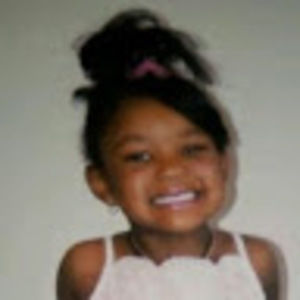 Meet your Posher, Kaylee